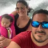 Abdiel Falcon