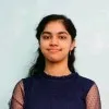 Esha Dahasahasra