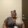 Jaana Davis