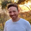 Natan Odenheimer