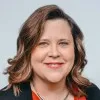 Cynthia Olson