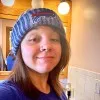 Samantha Young