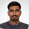HET PATEL
