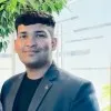 Lakshya Agarwal