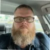Adam Stephens