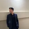Quoc Hung Tran