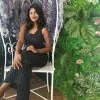 Thulasitharani Assaithamby