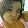 Shana Karl