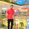 Rohit Kumar