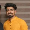 Kamaljith PN