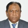 FAROOQUE AHMAD