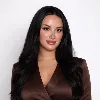 Zahrrah Zekrya