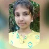 Kavya