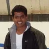 Karthik Moorthy