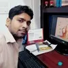 Deepak Meghwal