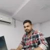 sunil sindhu