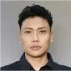 Chongtham Cha Chingthangkhomba