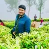 Harikrishna Randhi