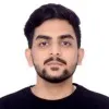 Atishay Gupta