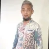 Andry Steaven Siahaan