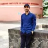 Vinay Patil