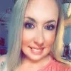 Jenny Stracener