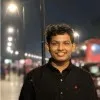 Mithresh Uttarwar