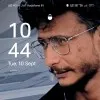 insaf ali