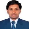B Rajarao