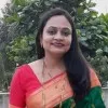 Ujwala Narkar