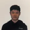 Minhan Yan