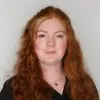 Triona Leach