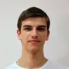 Danyil Hryhoriev