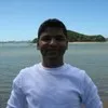 Mohammed Raheemuddin