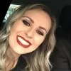 Fran Braga
