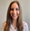 Sarah Goldstein
