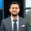 Mehran Fida