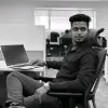 Saminathan