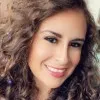 Abigail Olaguivel