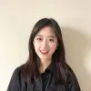 Xinyi Qin