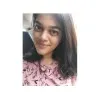 Gopika Byju