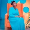 Emmanuella Drah
