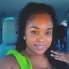 Jasmine Gaines