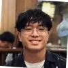 Kevin