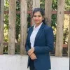 Mrunmayee Sabnawis