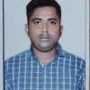 Paresh Kumar Barik