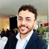 Amir REFFADA