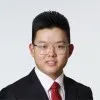 Ethan Hong