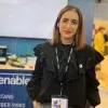 Samar Khallouf