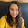 Amber Reyes